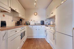 Photo 10- click for photo gallery